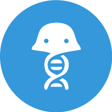 benchling logo 2